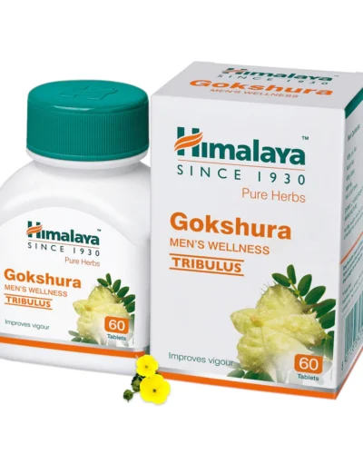 Gokshura