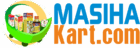 Masiha Kart