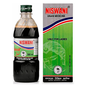 DAWAKHANA TIBBIYA COLLEGE NISWANI