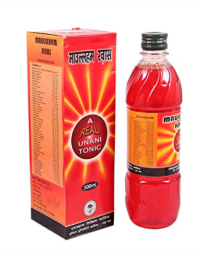 DAWAKHANA TIBBIYA COLLEGE MAULLAHAM KHAS