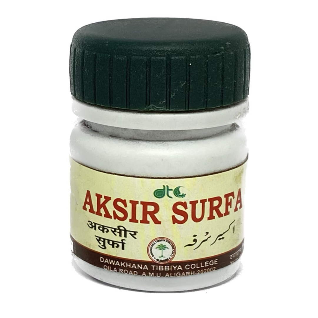 Dawakhana Tibbiyab College