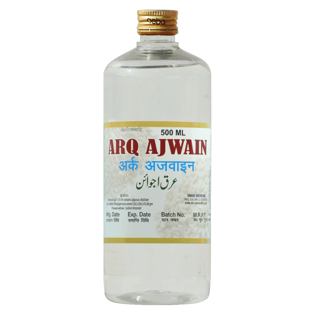 Oeba India pharmaceutical Division