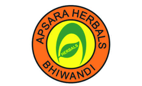 Apsara-Herbals-2
