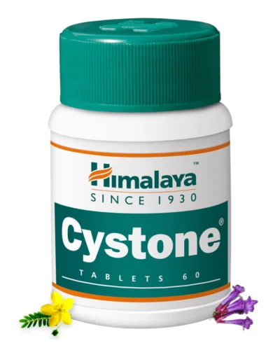 Cystone