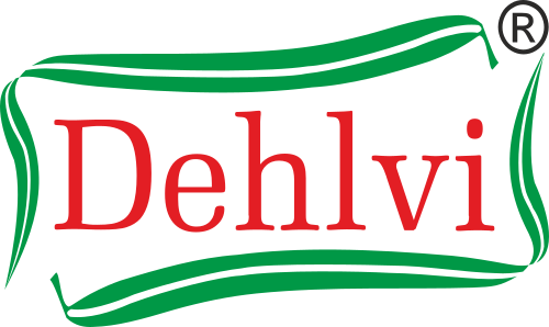 Dehlvi-Remedies-Logo