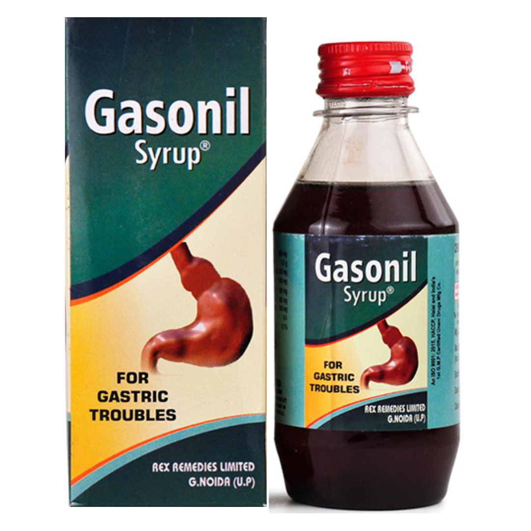 Rex Remedies Limited