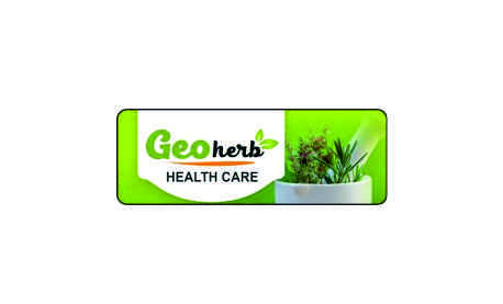 GEOHERB