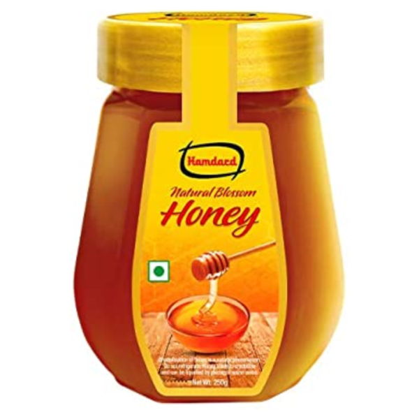 HAMDARD HONEY