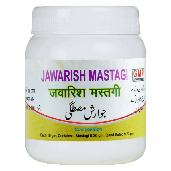 JAWARISH MASTAGI (Oeba India)