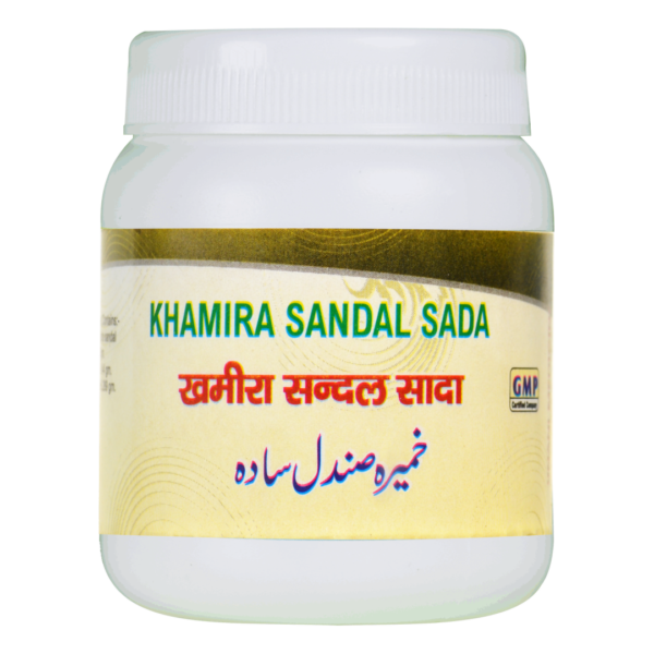 MAJUN MASIKULBOL 125 GM (Oeba India)