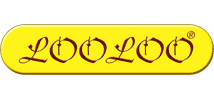 LooLoo-herbal-Logo-Gif_v2-2 (1)