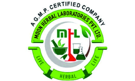 MOON-HERBAL-LABORATORIES
