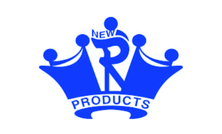 New-Royal-Products