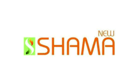 New-Shama