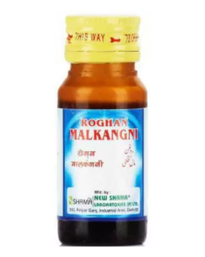 ROGHAN MALKANGNI 25 ML