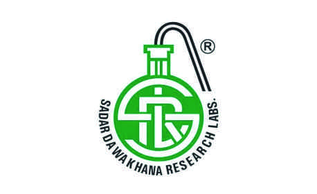 Sadar-Laboratories-P-Ltd.