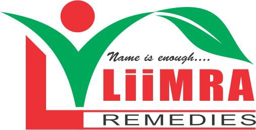 WhatsApp-Image-2020-10-25-at-10.06.38-PM