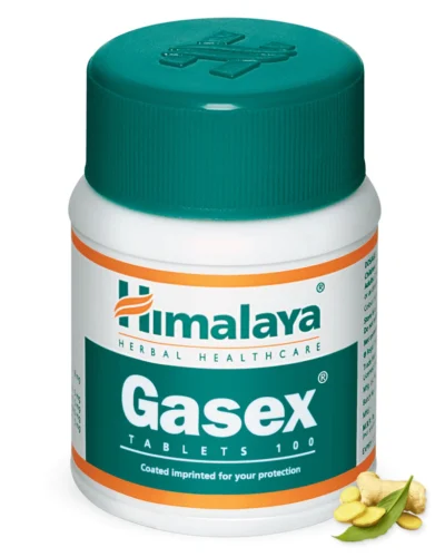 Gasex