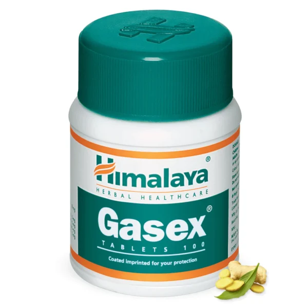 Gasex
