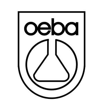 oebaindia